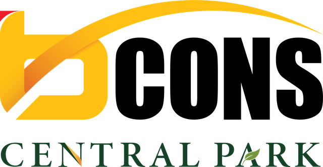 Bcons Central Park